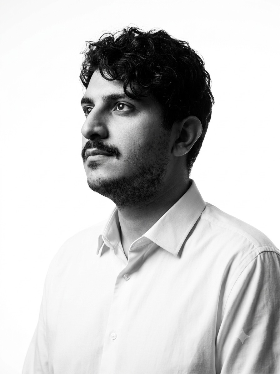 tohidminaeifard — Webdesigner and Digital Strategist
