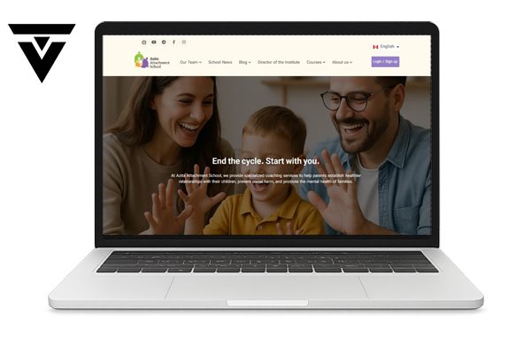 azitaattachmentschool
