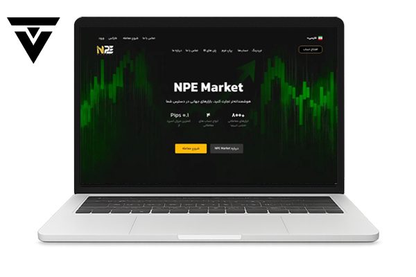 NPE Market