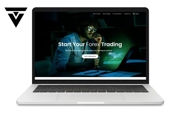 CorexMarket
